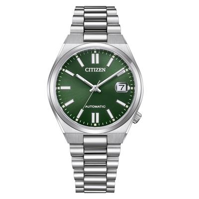 RELOJ CITIZEN NJ0200-50X UNISEX 37MM